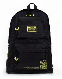 MOCHILA ESPALDA 17