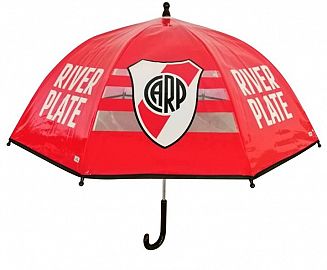 PARAGUAS RIVER PLATE
