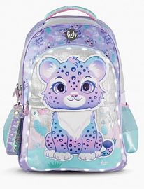 MOCHILA ESPALDA 18