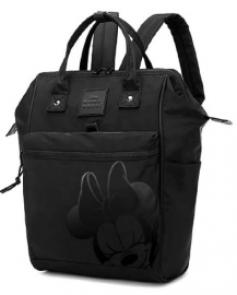 MOCHILA ESPALDA MINNIE