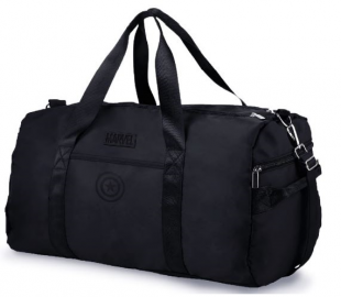 BOLSO AVENGERS