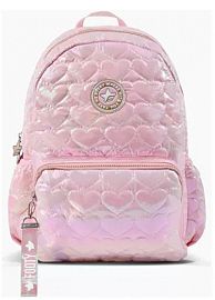 MOCHILA ESPALDA 16