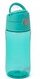 BOTELLA FUNTAINER 470ML CON PULSADOR - GRUPO INTRENDA - THERMOS