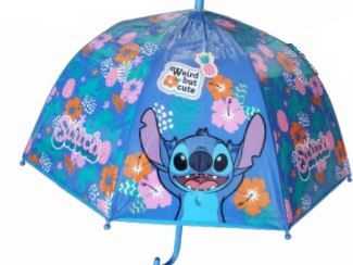 PARAGUAS STITCH