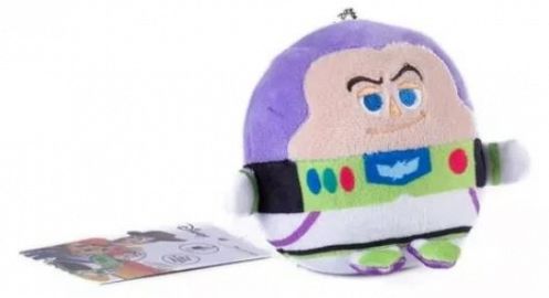 PELUCHE TOY STORY CHICO CON VIBRACION