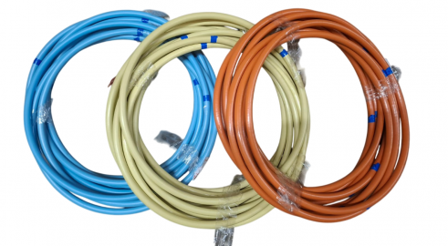 AROS 60CM