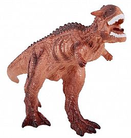 DINOSAURIOS 16CM - 10 MODELOS