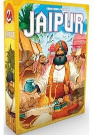 JAIPUR      (6390)